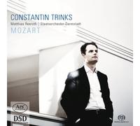 Symphonies N°32 & N°39 / DREI Arien des Ascanio Und Ballo Aus Der Oper 34Ascanio in Alba34 [Import]