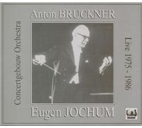 Symphonies N° 4-6