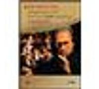 Symphonies N°4 et N°7 E