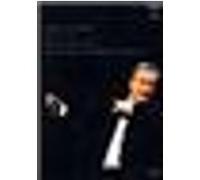 Symphonies N°4 et N°7 G