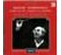 Mozart : Symphonies nos 40 & 41 "Jupiter"