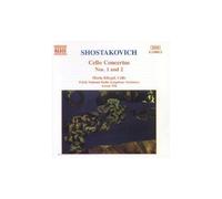 Rahbari Alexander – Symphonies n°5 et 9 – NAXOS