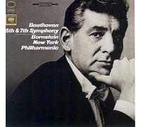 Beethoven, L. Van - Symphony No.5 [Import]