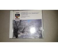 Symphonies N 6 [Import]