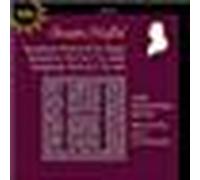 Symphonies N°6 à N°8 CD