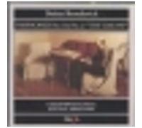 Shostakovich : Symphonies Nos. 6 & 12