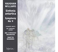 Symphonies Numéros 7 et 9