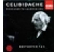 Symphonies N°7 et N°8