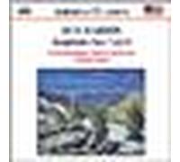 Symphonies N°7 et N°9 CD