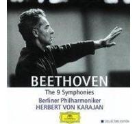 Symphonies Nø1 A 9