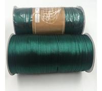 Symphonies No. 1-4 / Conducteur De Poche + Cd