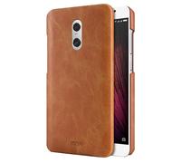 Symphonies No. 1 En Ut Majeur Opus 21 Et No. 2 En Ré Majeur Opus 36, Ouverture Coriolan