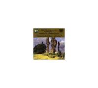 Symphonies No. 1 Et 4