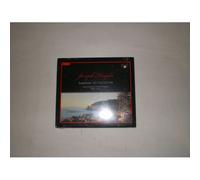 Haydn, J. – Symphonies 101–104 – Import – Edel