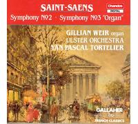 Bran Van 3000 - Glee