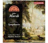Symphonies No. 2, 6, 7, 8