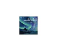 Symphonies No. 4 Et 5