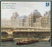 Symphonies No. 45 Et 85