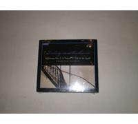 Various - Beethoven: Symphonies No.5 [Import]