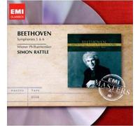 Symphonies No. 5 Et 6