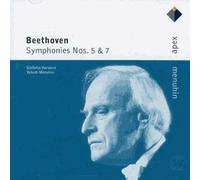 Symphonies No. 5 Et 7