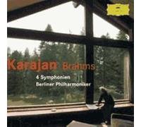 Symphonies Nos. 1 À 4 - Intégrale