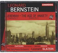 Symphonies Nos. 1 Et 2, Divertimento