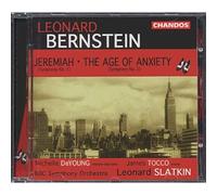 Symphonies Nos. 1 Et 2, Divertimento