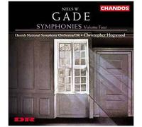 Symphonies Nos. 1 Et 5 - Ronald Brautigam, Piano
