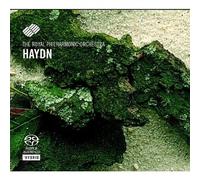 Symphonies Nos.102 & 104