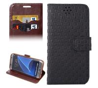 Symphonies Nos. 16, 17, 18 Et 21