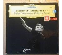 Symphonies Nos.2 & 8
