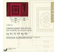 Symphonies Nos. 26, 42, 43, 44, 48 & 49 Academy Of Ancient Music