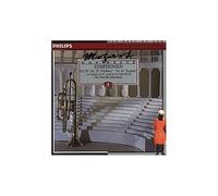 Symphonies Nos. 29, 35 & 41 Academy Of St. Martin-In-The Fields
