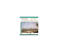 Symphonies Nos. 29, 40 & 41 Rtl Symph.