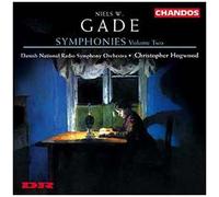 Symphonies Nos. 3, 4 Et 7 - Rso Du Danemark