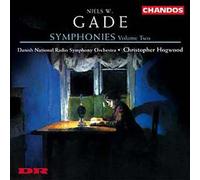 Symphonies Nos. 3, 4 Et 7 - Rso Du Danemark