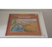 Sibelius : Intégrale des symphonies, vol. 2 : Symphonies n° 3, 6 et 7 - Concerto pour violon - Finlandia - Tapiola - Le Cygne de Tuonela
