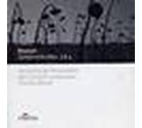 Symphonies Nos 3 And 4 (Munch)