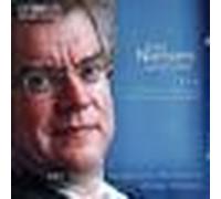 Symphonies Nos. 3 Et 4 - Bbc Scottish Symph. Orch.