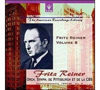 Symphonies Nos. 35 & 40 Pittsburgh Symph. 1946