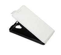 Symphonies Nos. 4 & 5, Finlandia Philharmonia Orch. 1952