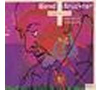 Symphonies Nos. 5 & 9 Symph. De La Ndr