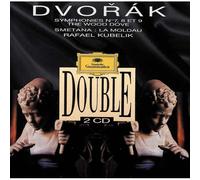 Symphonies Nos. 7, 8 Et 9