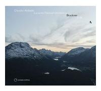 Generique – Symphonies Nos 1 et 9