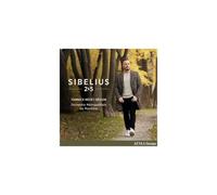 Symphonies Numéros 2 & 5 – Universal Music Group