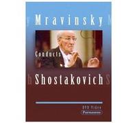 Symphonies Numéros 5, 8 et 12 DVD