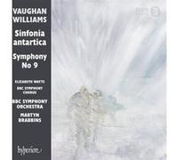 Symphonies Numéros 7 et 9
