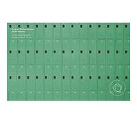 Symphonies Numéros 8-10 Blu-ray E