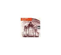 Symphonies Pour Orgue No. 1 Et 4
